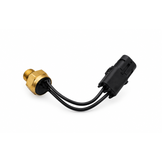 Sensor de Temperatura Aplicável Trator John Deere - RE503242 