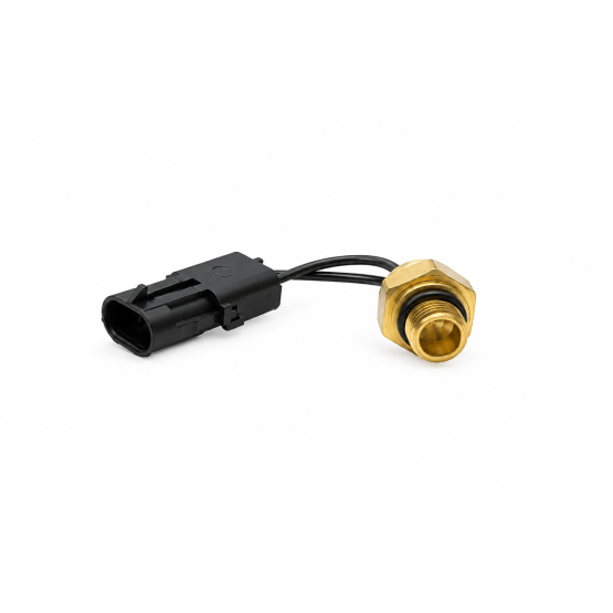 Sensor de Temperatura Aplicável Trator John Deere - RE503242 