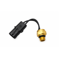 Sensor de Temperatura Aplicável Trator John Deere - RE503242 