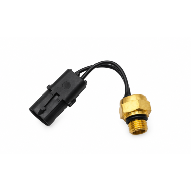 Sensor de Temperatura Aplicável Trator John Deere - RE503242 