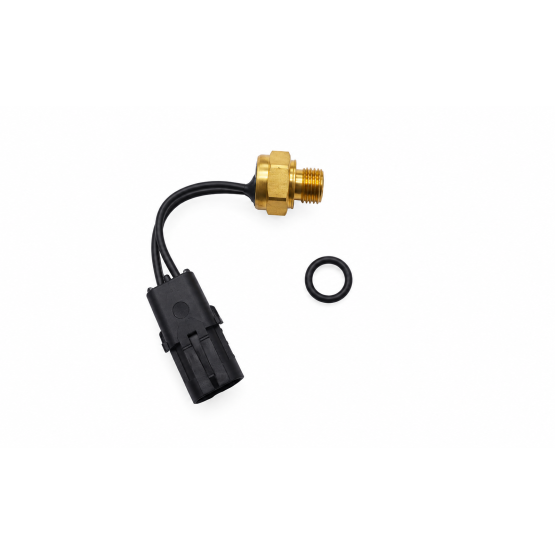 Sensor de Temperatura Aplicável Trator John Deere - RE503242 