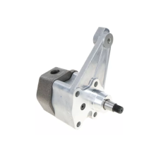 Bomba Óleo Aplicável John Deere Powertech - Re504914