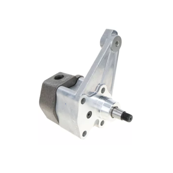 Bomba Óleo Aplicável John Deere Powertech - Re504914