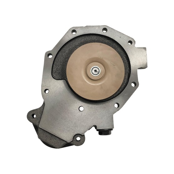 Bomba D'água Aplicável John Deere - RE505980