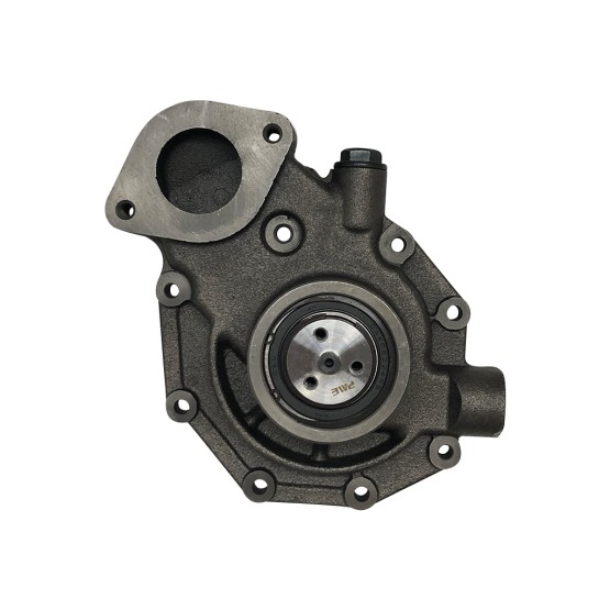 Bomba D'água Aplicável John Deere - RE505980