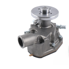 Bomba D'agua Completa Aplicável TratorJohn Deere - RE506050