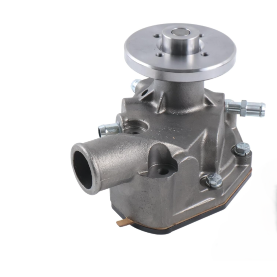 Bomba D'agua Completa Aplicável TratorJohn Deere - RE506050