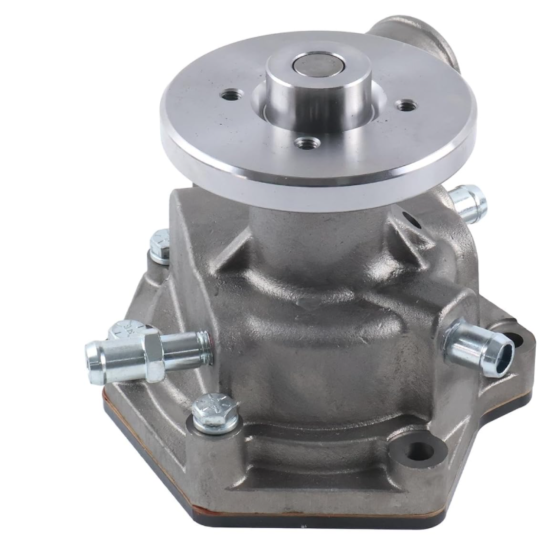 Bomba D'agua Completa Aplicável TratorJohn Deere - RE506050