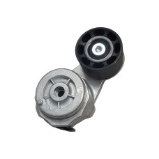 Tensor Correia Alternador Aplicável Colheitadeiras John Deere - Re506352