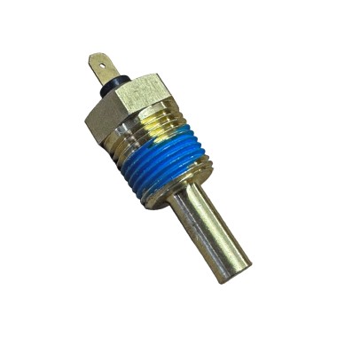 Sensor Temperatura Água Aplicável Trator John Deere - RE51774 
