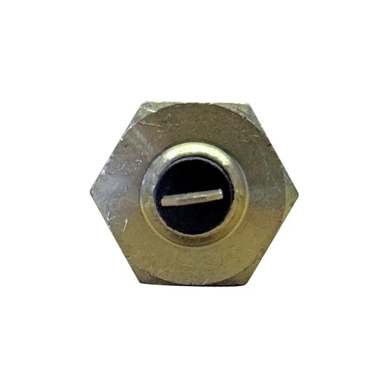 Sensor Temperatura Água Aplicável Trator John Deere - RE51774 
