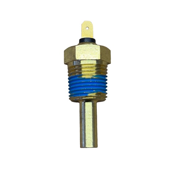 Sensor Temperatura Água Aplicável Trator John Deere - RE51774 