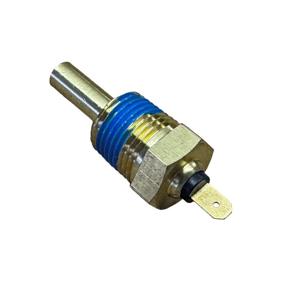Sensor Temperatura Água Aplicável Trator John Deere - RE51774 