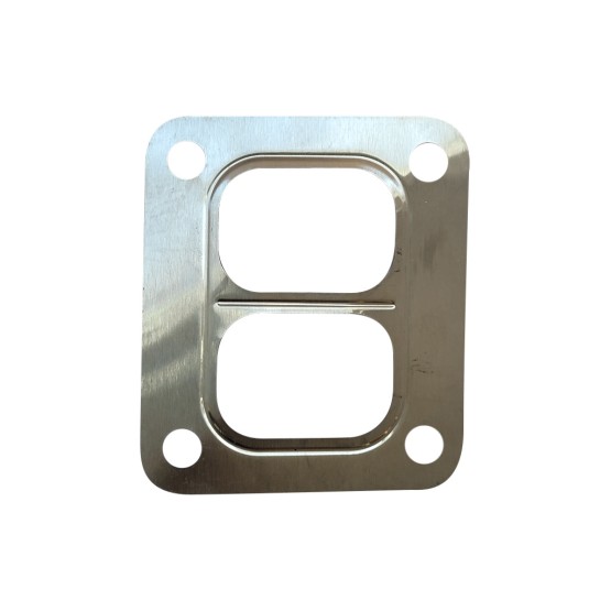 Turbo Compressor Aplicável Motores Powertech John Deere - Re531288