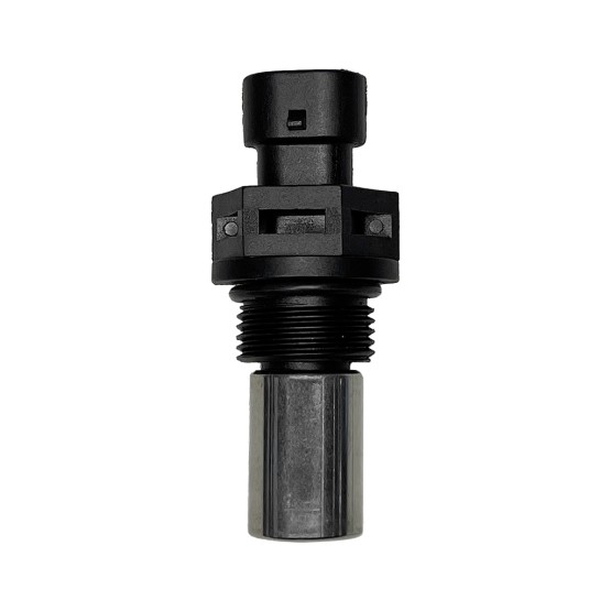 Sensor De Posição Do Virabrequim Aplicável Trator e Colheitadeira John Deere - RE537634