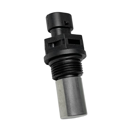 Sensor De Posição Do Virabrequim Aplicável Trator e Colheitadeira John Deere - RE537634
