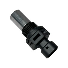 Sensor De Posição Do Virabrequim Aplicável Trator e Colheitadeira John Deere - RE537634