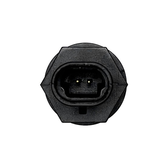 Sensor De Posição Do Virabrequim Aplicável Trator e Colheitadeira John Deere - RE537634