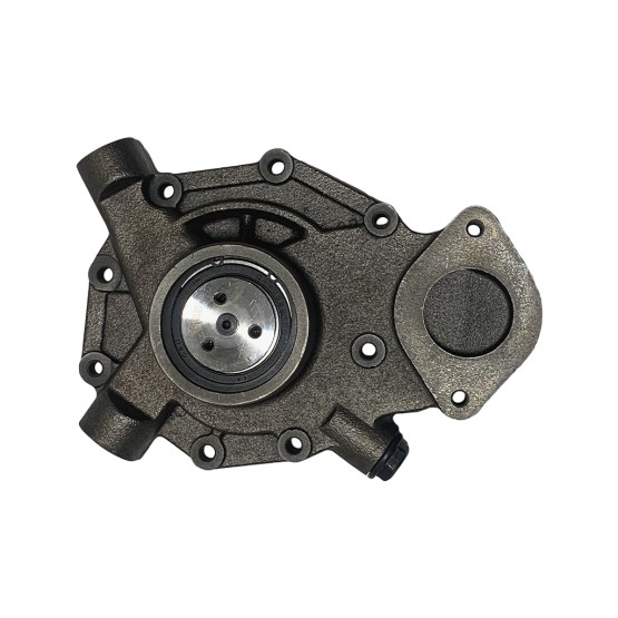 Bomba D'água Aplicável Trator John Deere - RE546918