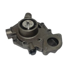 Bomba D'água Aplicável Trator John Deere - RE546918