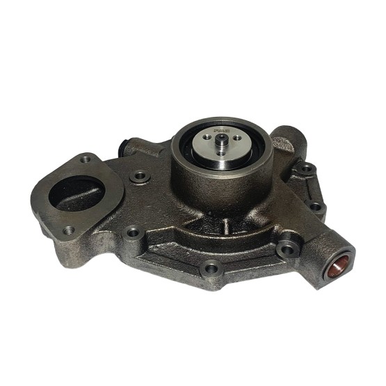 Bomba D'água Aplicável Trator John Deere - RE546918