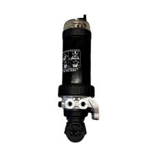 Bomba Combustível Completa 24v Aplicável John Deere - Re569927