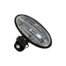 Farol De Serviço Aplicável Tratores John Deere - Re573609