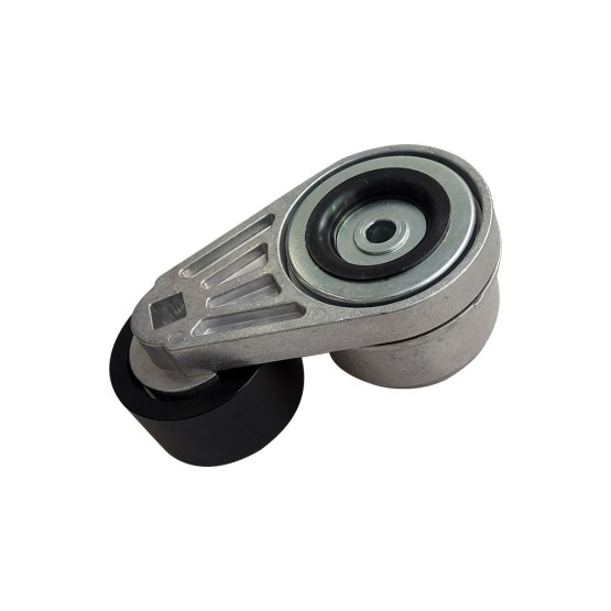 Tensor Correia Aplicável Tratores John Deere - Re582500