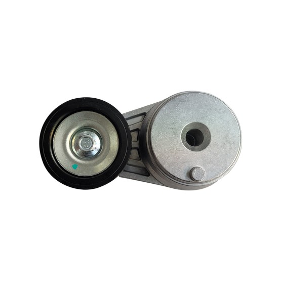 Tensor Correia Aplicável Tratores John Deere - Re582500