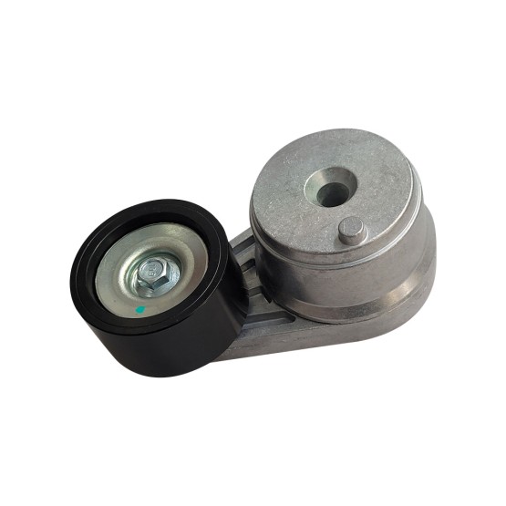 Tensor Correia Aplicável Tratores John Deere - Re582500