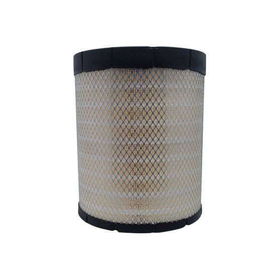 Filtro De Ar Externo Aplicável Trator John Deere - RE587791