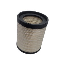 Filtro De Ar Externo Aplicável Trator John Deere - RE587791