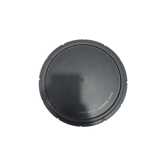 Filtro De Ar Externo Aplicável Trator John Deere - RE587791
