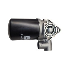 Cabeçote do Filtro Hidráulico Aplicável John Deere - RE72823