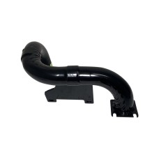 Tubo Coletor do Escapamento Aplicável Tratores John Deere - SJ11697