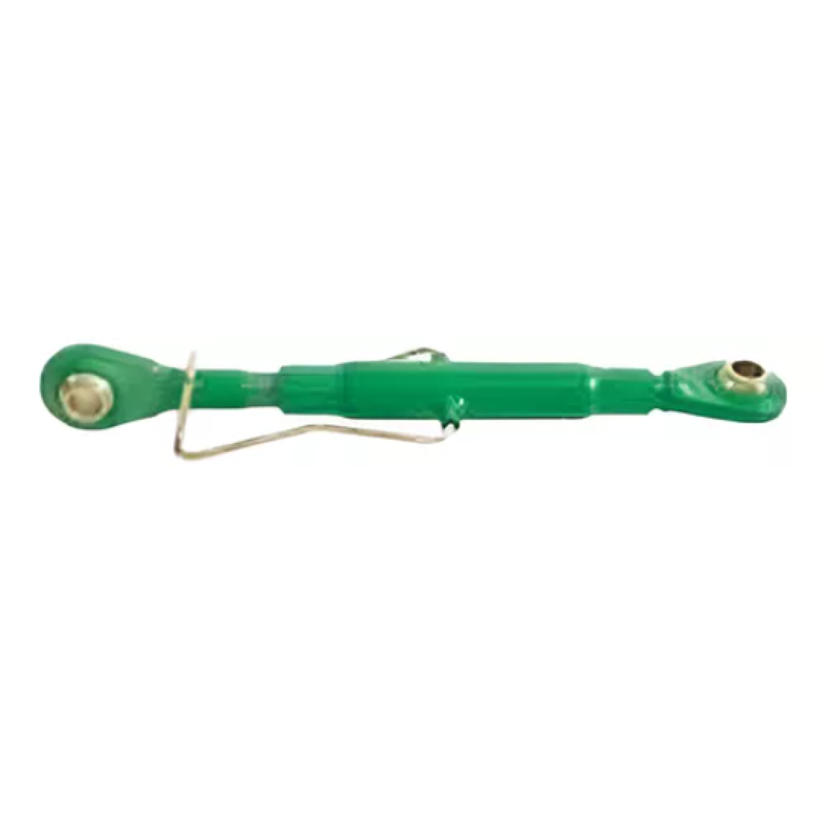 Terceiro Ponto Tensor Central Aplicável Tratores John Deere - Sj12758 Terceiro Ponto Tensor Central Aplicável Tratores John Deere - Sj12758