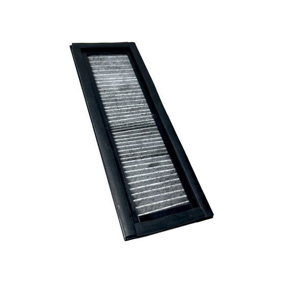 Kit Filtros De Ar Cabine Aplicável John Deere SJ14288