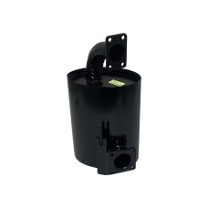 Silencioso do Escapamento Aplicável Tratores John Deere - SJ18610