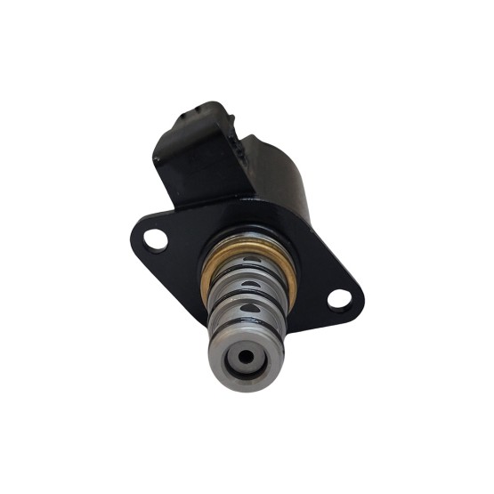 Solenoide Bomba Hidr. Aplicável Tratores New Holland - Yn35v00052f1