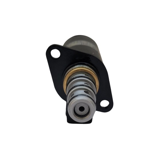 Solenoide Bomba Hidr. Aplicável Tratores New Holland - Yn35v00052f1