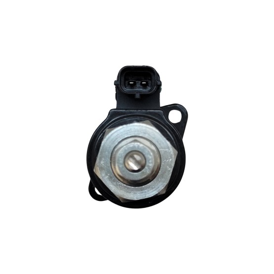 Solenoide Bomba Hidr. Aplicável Tratores New Holland - Yn35v00052f1