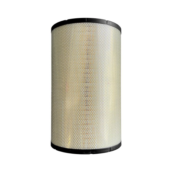 Filtro De Ar Externo Aplicável Colheitadeira John Deere - HXE11090