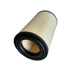 Filtro De Ar Externo Aplicável Colheitadeira John Deere - HXE11090