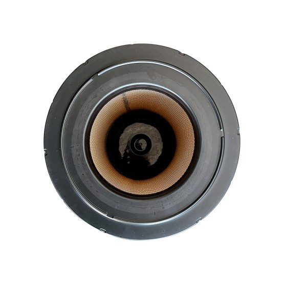 Filtro De Ar Externo Aplicável Colheitadeira John Deere - HXE11090