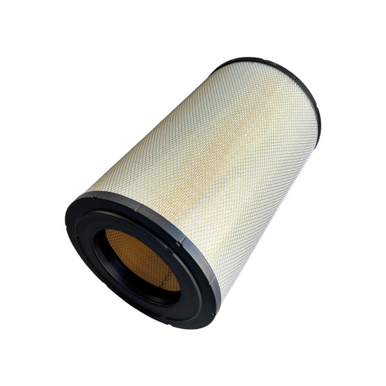 Filtro De Ar Externo Aplicável Colheitadeira John Deere - HXE11090