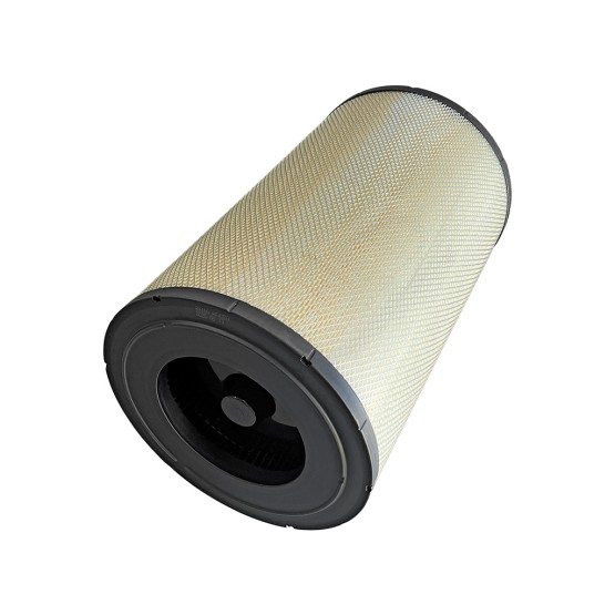 Filtro De Ar Externo Aplicável Colheitadeira John Deere - HXE11090