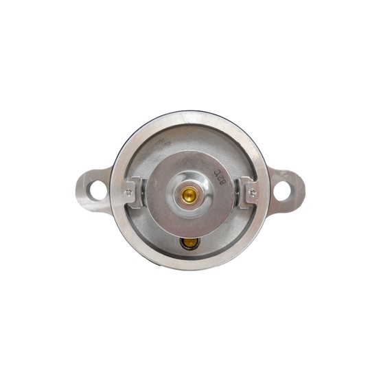 Válvula Termostática Aplicável Retroescavadeira JCB - 02/202474