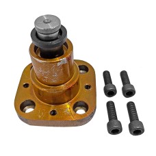 Adaptador Para Hidrostática Modelos TRW Tratores Agricolas