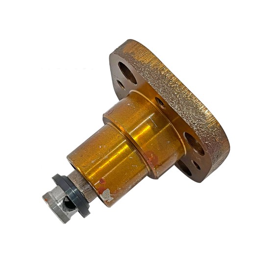 Adaptador Para Hidrostática Modelos TRW Tratores Agricolas