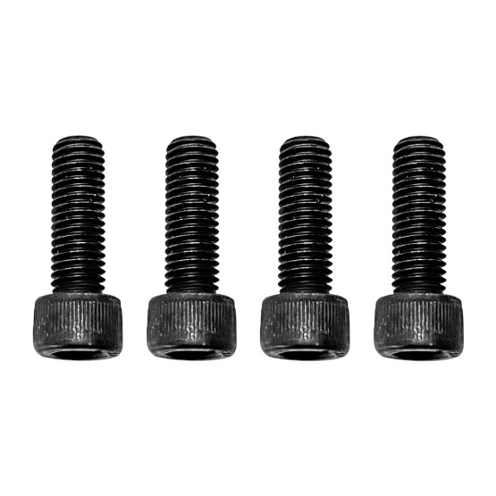 Adaptador Para Hidrostática Modelos TRW Tratores Agricolas